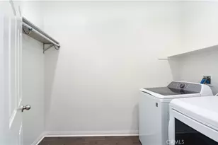 32659 Ascot Hill, Wildomar, CA 92595 - Photo 29