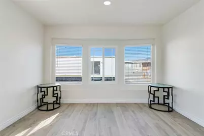 17069 North Indian Canyon #68, Palm Springs, CA 92258 - Photo 9