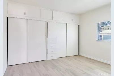 17069 North Indian Canyon #68, Palm Springs, CA 92258 - Photo 9