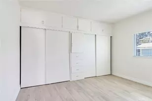 17069 North Indian Canyon, Palm Springs, CA 92258 - Photo 9