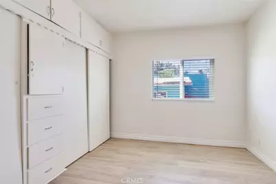 17069 North Indian Canyon #68, Palm Springs, CA 92258 - Photo 13