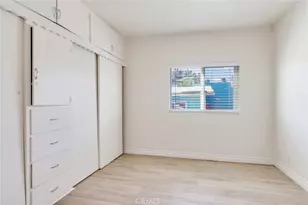 17069 North Indian Canyon, Palm Springs, CA 92258 - Photo 13