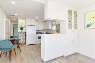 17069 North Indian Canyon, Palm Springs, CA 92258 - Photo 1