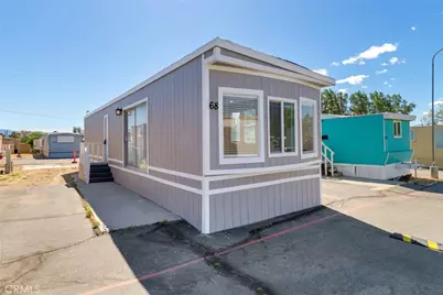 17069 North Indian Canyon #68, Palm Springs, CA 92258 - Photo 13