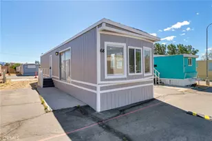 17069 North Indian Canyon, Palm Springs, CA 92258 - Photo 13