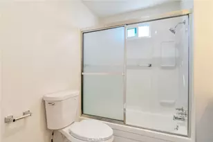 17069 North Indian Canyon, Palm Springs, CA 92258 - Photo 11