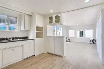 17069 North Indian Canyon #68, Palm Springs, CA 92258 - Photo 1