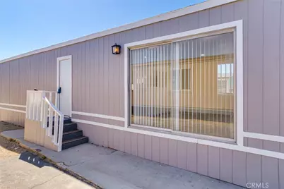 17069 North Indian Canyon #68, Palm Springs, CA 92258 - Photo 15
