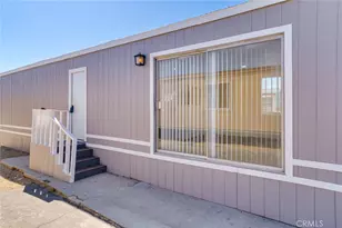 17069 North Indian Canyon, Palm Springs, CA 92258 - Photo 15