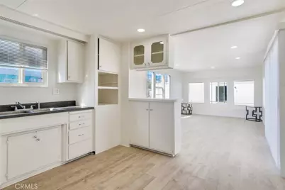 17069 North Indian Canyon #68, Palm Springs, CA 92258 - Photo 5