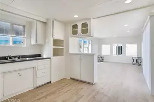 17069 North Indian Canyon, Palm Springs, CA 92258 - Photo 5