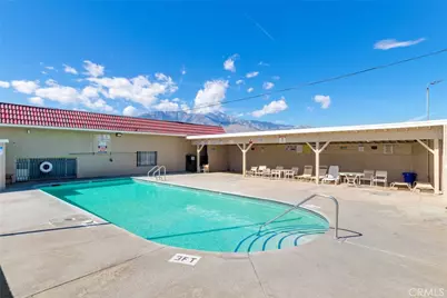17069 North Indian Canyon #68, Palm Springs, CA 92258 - Photo 19