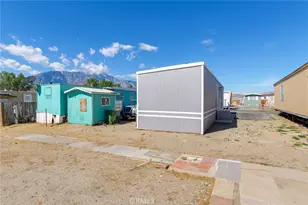 17069 North Indian Canyon, Palm Springs, CA 92258 - Photo 15