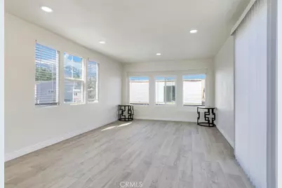 17069 North Indian Canyon #68, Palm Springs, CA 92258 - Photo 1