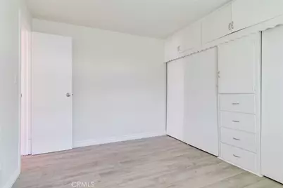 17069 North Indian Canyon #68, Palm Springs, CA 92258 - Photo 11