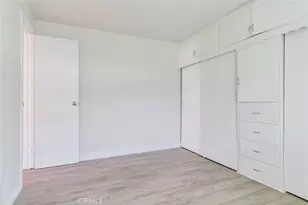 17069 North Indian Canyon, Palm Springs, CA 92258 - Photo 11