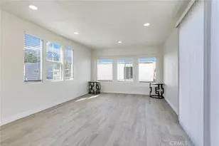 17069 North Indian Canyon, Palm Springs, CA 92258 - Photo 5