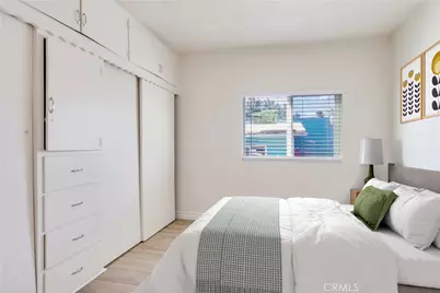 17069 North Indian Canyon #68, Palm Springs, CA 92258 - Photo 3