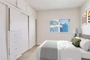 17069 North Indian Canyon, Palm Springs, CA 92258 - Photo 3