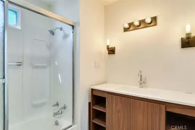 17069 North Indian Canyon #68, Palm Springs, CA 92258 - Photo 7