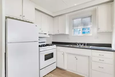 17069 North Indian Canyon #68, Palm Springs, CA 92258 - Photo 5