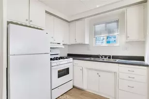 17069 North Indian Canyon, Palm Springs, CA 92258 - Photo 5