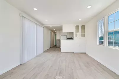 17069 North Indian Canyon #68, Palm Springs, CA 92258 - Photo 3