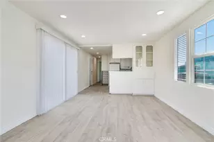 17069 North Indian Canyon, Palm Springs, CA 92258 - Photo 3