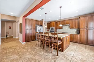 353 Caldera, Perris, CA 92570 - Photo 19