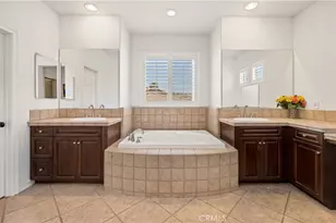 353 Caldera, Perris, CA 92570 - Photo 37