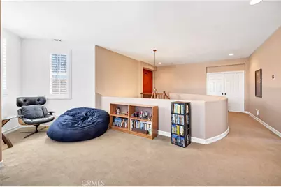 353 Caldera, Perris, CA 92570 - Photo 33