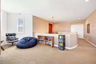 353 Caldera, Perris, CA 92570 - Photo 33