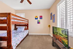 353 Caldera, Perris, CA 92570 - Photo 39