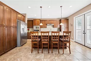 353 Caldera, Perris, CA 92570 - Photo 17