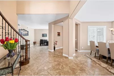 353 Caldera, Perris, CA 92570 - Photo 13