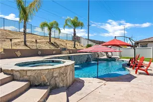 353 Caldera, Perris, CA 92570 - Photo 3