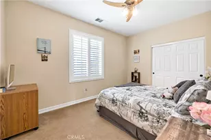 353 Caldera, Perris, CA 92570 - Photo 29