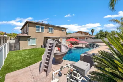 353 Caldera, Perris, CA 92570 - Photo 47