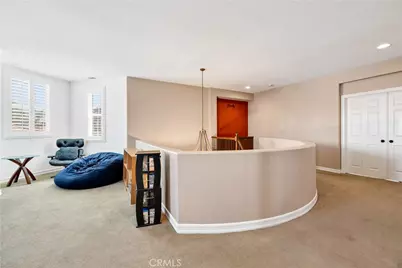 353 Caldera, Perris, CA 92570 - Photo 31