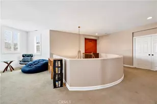 353 Caldera, Perris, CA 92570 - Photo 31