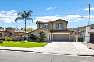 353 Caldera, Perris, CA 92570 - Photo 7