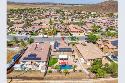 353 Caldera, Perris, CA 92570 - Photo 51