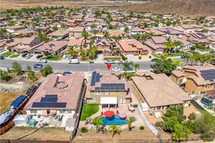 353 Caldera, Perris, CA 92570 - Photo 51