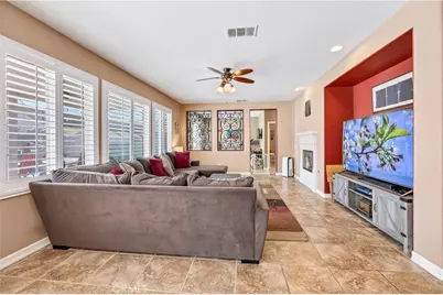 353 Caldera, Perris, CA 92570 - Photo 25