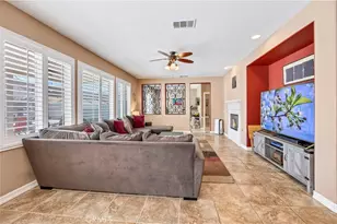 353 Caldera, Perris, CA 92570 - Photo 25