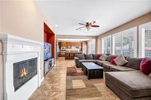 353 Caldera, Perris, CA 92570 - Photo 27