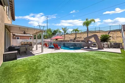 353 Caldera, Perris, CA 92570 - Photo 43