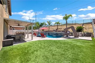 353 Caldera, Perris, CA 92570 - Photo 43
