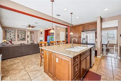 353 Caldera, Perris, CA 92570 - Photo 21