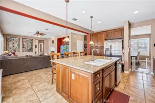 353 Caldera, Perris, CA 92570 - Photo 21